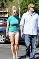 spears-oldnavy