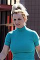 spears-oldnavy
