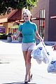 spears-oldnavy