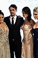 spring-breakers