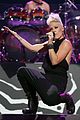 stefani-pink