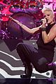 stefani-pink