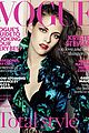 stewart-vogue