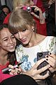 swift-brazil