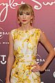 swift-brazil