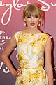 swift-brazil