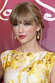 swift-brazil