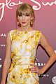 swift-brazil