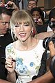 swift-brazil