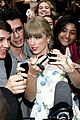 swift-brazil
