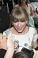 swift-brazil