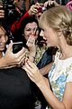 swift-brazil
