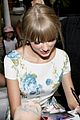 swift-brazil