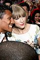 swift-brazil