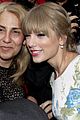 swift-brazil