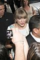 swift-brazil