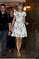 swift-brazil