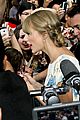 swift-brazil