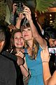 swift-fans