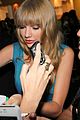 swift-fans