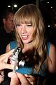 swift-fans