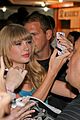 swift-fans