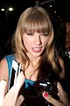 swift-fans