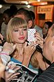 swift-fans