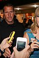 swift-fans