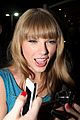 swift-fans