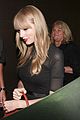 swift-performance