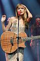 swift-performance