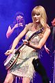 swift-performance