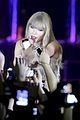swift-performance