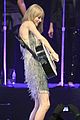 swift-performance