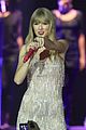 swift-performance