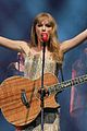 swift-performance