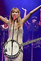 swift-performance