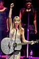 swift-performance