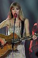 swift-performance