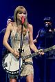 swift-performance