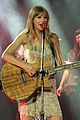 swift-performance