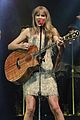 swift-performance
