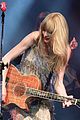 swift-performance