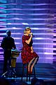 swift-su2c