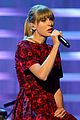 swift-su2c