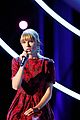 swift-su2c