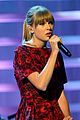 swift-su2c