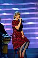 swift-su2c