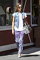 sxsw-alba